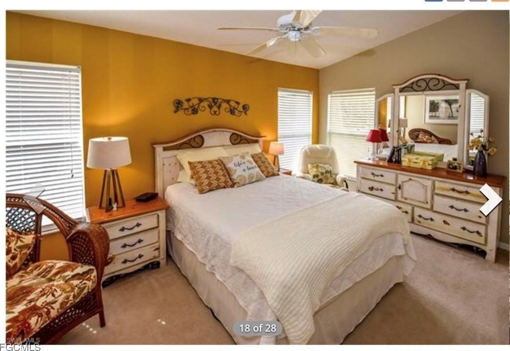 14971 Rivers Edge Ct Apt 201 #201 - Photo 5 of 8