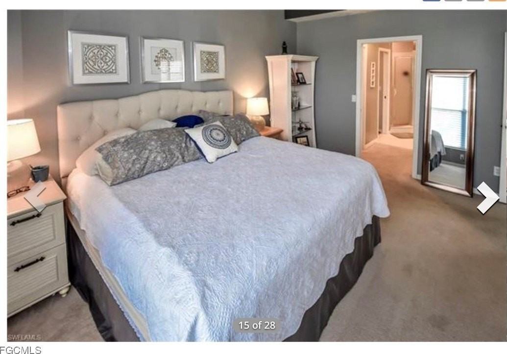 14971 Rivers Edge Ct Apt 201 #201 - Photo 6 of 8