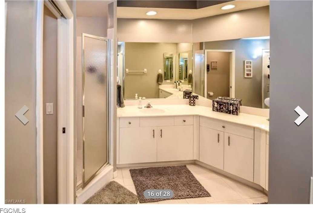 14971 Rivers Edge Ct Apt 201 #201 - Photo 7 of 8