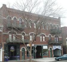 Broad Street Ext - Photo 1 of 1