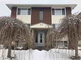 58 Albert St #1 - Photo 1 of 1