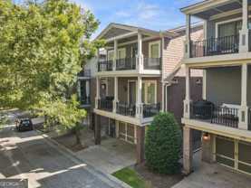 1216 State St Nw - Photo 1 of 1