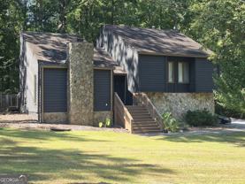 735 Chickadee Ct Sw - Photo 1 of 1