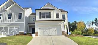 25 Umber Ln - Photo 1 of 1