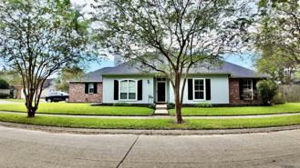 13336 Natchez Ct - Photo 1 of 1