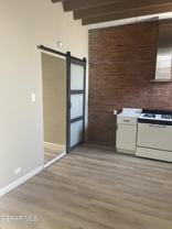 705 N Saint Vrain St Apt 13 #13 - Photo 1 of 1