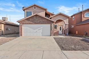 13942 Vaquero Rock Dr - Photo 1 of 1