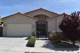6264 Wildwood Ct - Photo 1 of 1