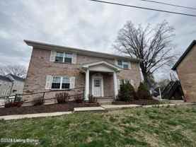 1201 Dewey St #1 - Photo 1 of 1