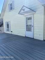 featured image of 71 Byram Rd #2