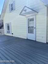 71 Byram Rd #2 - Photo 1 of 1