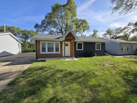 5517 E 13th Pl - Photo 1 of 1