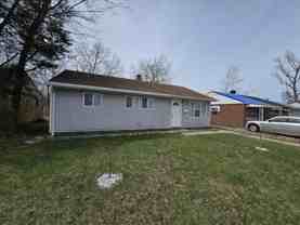 2228 Wisconsin St - Photo 1 of 1