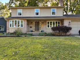 1424 Dicken Dr - Photo 1 of 1