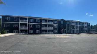 401 Circle Drive - Photo 1 of 1