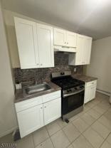 1066 William St #1R - Photo 1 of 1