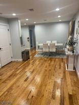221 Palmer St #2 - Photo 1 of 1