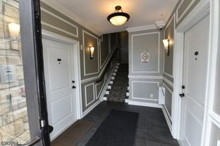 195 W Scott Ave #101 - Photo 1 of 1