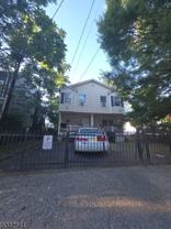 57 12th Ave - Photo 1 of 1