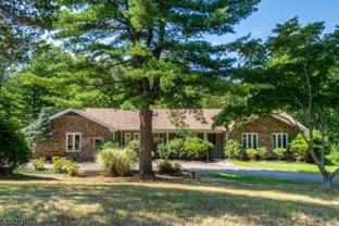 29 Pierson Hill Rd - Photo 1 of 1