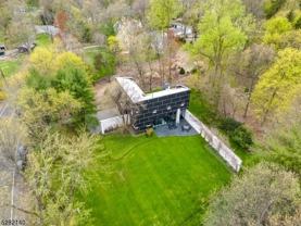 451 Mountain Ave - Photo 1 of 1