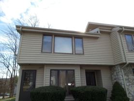 405 Mohegan Cir - Photo 1 of 1