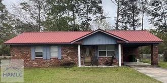 480 Elm St - Photo 1 of 1
