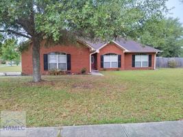 featured image of 101 Wayfair Ln