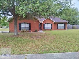 101 Wayfair Ln - Photo 1 of 1