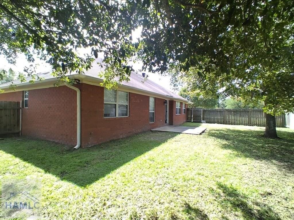 101 Wayfair Ln - Photo 2 of 20