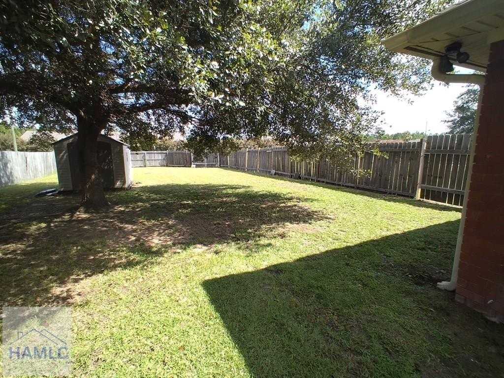 101 Wayfair Ln - Photo 3 of 20