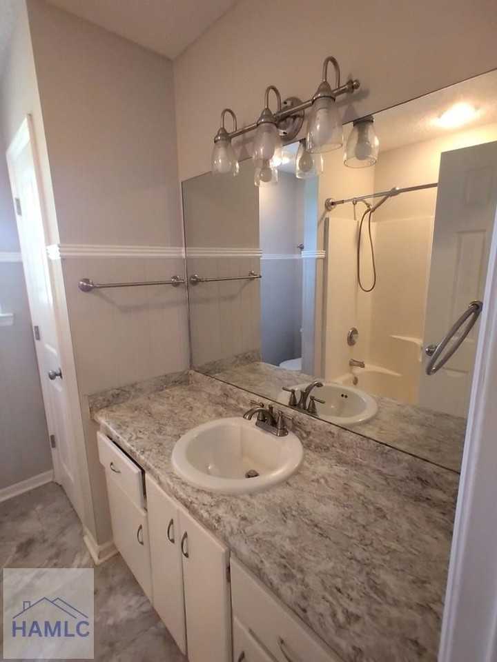 101 Wayfair Ln - Photo 5 of 20