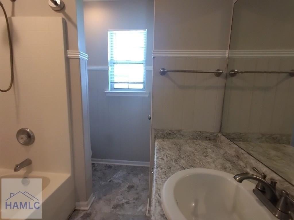 101 Wayfair Ln - Photo 6 of 20