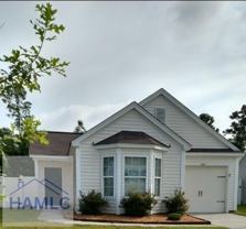 305 Connor Ct - Photo 1 of 1