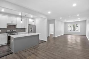 704 Kennedy Blvd #2 - Photo 1 of 1