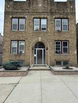 324 Danforth Ave #6 - Photo 1 of 1