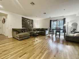 536 Grand St #201 - Photo 1 of 1