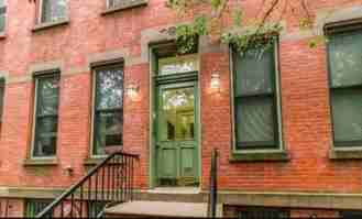 231 3rd St #1A - Photo 1 of 1
