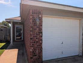 2409 87th St #A - Photo 1 of 1