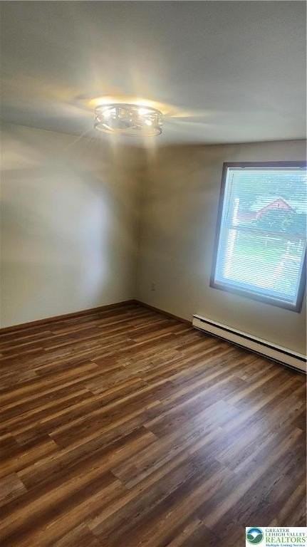 2121 Grove St - Photo 6 of 7