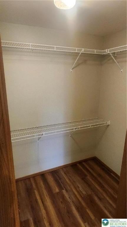 2121 Grove St - Photo 7 of 7