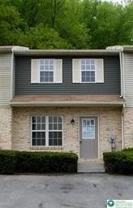 2918 Rhonda Ln - Photo 1 of 1
