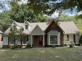 3048 Sandy Creek Dr - Photo 1 of 1