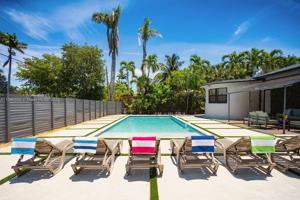 featured image of 801 Harrison St