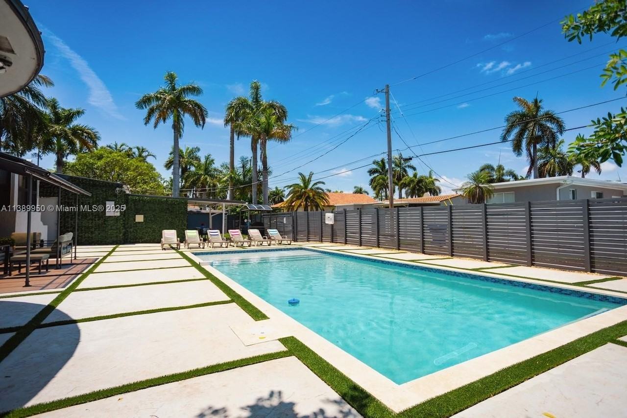 801 Harrison St - Photo 2 of 46