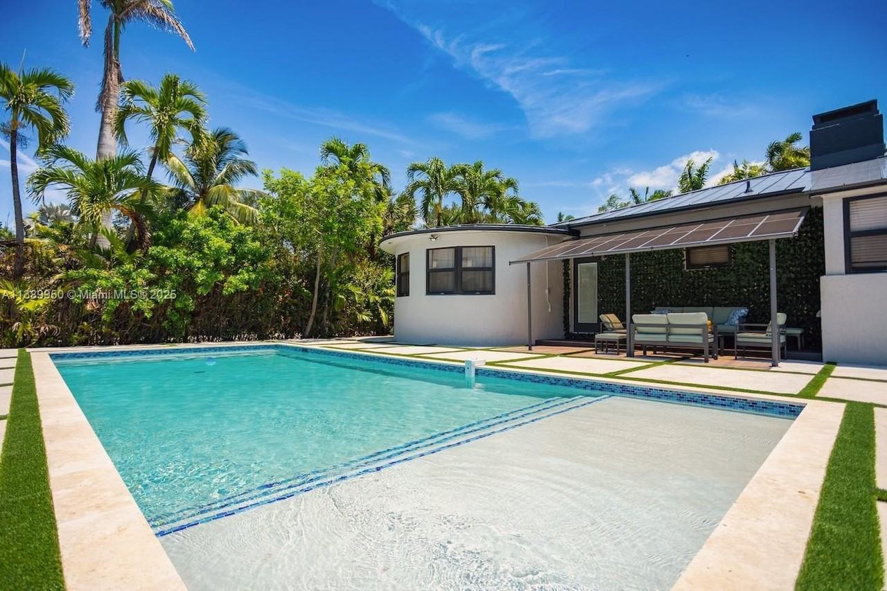 801 Harrison St - Photo 6 of 46