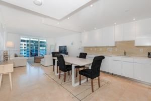 featured image of 2301 Collins Ave #1515