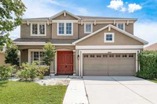 30544 Latourette Dr - Photo 1 of 1