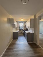 featured image of 25 Van Velsor Pl #2G