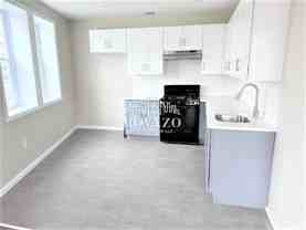 946 18th Ave #2 - Photo 1 of 1